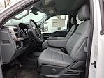 New 2026 Ford F-550 Super Cab Enclosed Service Body for sale #26FC14 - photo 6