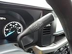 New 2026 Ford F-550 Super Cab Enclosed Service Body for sale #26FC14 - photo 7