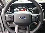 New 2026 Ford F-550 Super Cab Enclosed Service Body for sale #26FC14 - photo 9