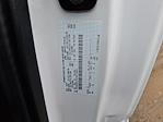 New 2026 Ford F-550 Super Cab Enclosed Service Body for sale #26FC14 - photo 10