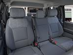 2026 Ford F-550 Super Cab DRW 4WD Cab Chassis for sale #26FC15 - photo 10