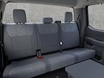 2026 Ford F-550 Super Cab DRW 4WD Cab Chassis for sale #26FC15 - photo 11