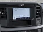 2026 Ford F-550 Super Cab DRW 4WD Cab Chassis for sale #26FC15 - photo 14
