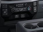 2026 Ford F-550 Super Cab DRW 4WD Cab Chassis for sale #26FC15 - photo 15