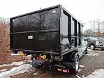 New 2026 Ford F-550 Super Cab Hooklift Body for sale #26FC16 - photo 4