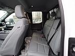 New 2026 Ford F-550 Super Cab Hooklift Body for sale #26FC16 - photo 5