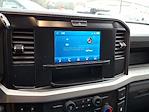 New 2026 Ford F-550 Super Cab Hooklift Body for sale #26FC16 - photo 9