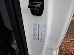 New 2026 Ford F-550 Super Cab Hooklift Body for sale #26FC16 - photo 11