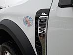 New 2026 Ford F-550 Super Cab Hooklift Body for sale #26FC16 - photo 12
