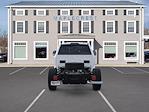 2026 Ford F-350 Crew Cab SRW 4WD Cab Chassis for sale #26FC17 - photo 5