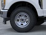 2026 Ford F-350 Crew Cab SRW 4WD Cab Chassis for sale #26FC17 - photo 19