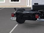 2026 Ford F-350 Crew Cab SRW 4WD Cab Chassis for sale #26FC17 - photo 21