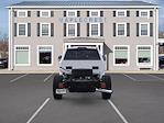 2026 Ford F-350 Crew Cab SRW 4WD Cab Chassis for sale #26FC18 - photo 5