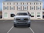 2026 Ford F-350 Crew Cab SRW 4WD Cab Chassis for sale #26FC18 - photo 6