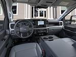 2026 Ford F-350 Crew Cab SRW 4WD Cab Chassis for sale #26FC18 - photo 9
