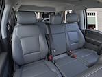 2026 Ford F-350 Crew Cab SRW 4WD Cab Chassis for sale #26FC18 - photo 10