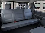2026 Ford F-350 Crew Cab SRW 4WD Cab Chassis for sale #26FC18 - photo 11