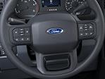 2026 Ford F-350 Crew Cab SRW 4WD Cab Chassis for sale #26FC18 - photo 12