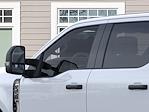 2026 Ford F-350 Crew Cab SRW 4WD Cab Chassis for sale #26FC18 - photo 20