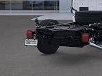 2026 Ford F-350 Crew Cab SRW 4WD Cab Chassis for sale #26FC18 - photo 21
