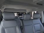 2026 Ford F-350 Crew Cab SRW 4WD Cab Chassis for sale #26FC18 - photo 22