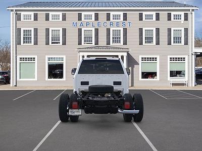 New 2026 Ford F-350 - photo 1