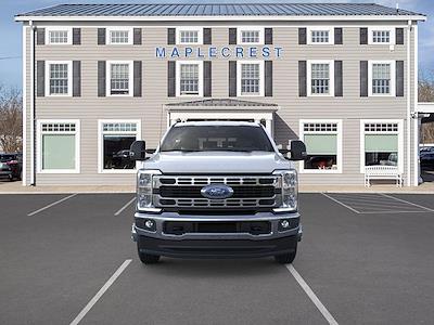 New 2026 Ford F-350 - photo 1
