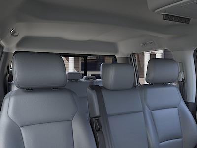 New 2026 Ford F-350 - photo 1