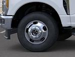 New 2026 Ford F-350 Crew Cab Cab Chassis for sale #26FC19 - photo 19