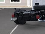 New 2026 Ford F-350 Crew Cab Cab Chassis for sale #26FC19 - photo 21