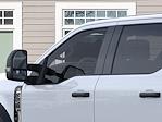 2026 Ford F-550 Crew Cab DRW 4WD Cab Chassis for sale #26FC20 - photo 20