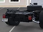 2026 Ford F-550 Crew Cab DRW 4WD Cab Chassis for sale #26FC20 - photo 21