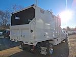 2026 Ford F-550 Crew Cab DRW 4WD SH Truck Bodies Chipper Truck for sale #26FC20 - photo 4