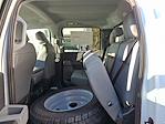 2026 Ford F-550 Crew Cab DRW 4WD SH Truck Bodies Chipper Truck for sale #26FC20 - photo 5