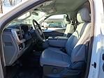 2026 Ford F-550 Crew Cab DRW 4WD SH Truck Bodies Chipper Truck for sale #26FC20 - photo 6