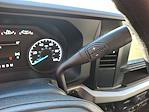 2026 Ford F-550 Crew Cab DRW 4WD SH Truck Bodies Chipper Truck for sale #26FC20 - photo 7