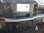 2026 Ford F-550 Crew Cab DRW 4WD SH Truck Bodies Chipper Truck for sale #26FC20 - photo 8