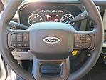 2026 Ford F-550 Crew Cab DRW 4WD SH Truck Bodies Chipper Truck for sale #26FC20 - photo 9