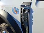 2026 Ford F-550 Crew Cab DRW 4WD SH Truck Bodies Chipper Truck for sale #26FC20 - photo 11