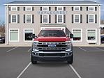 New 2026 Ford F-550 XL Crew Cab 4WD Cab Chassis for sale #26FC21 - photo 6