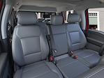New 2026 Ford F-550 XL Crew Cab 4WD Cab Chassis for sale #26FC21 - photo 10