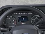 New 2026 Ford F-550 XL Crew Cab 4WD Cab Chassis for sale #26FC21 - photo 13