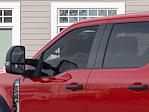 New 2026 Ford F-550 XL Crew Cab 4WD Cab Chassis for sale #26FC21 - photo 20
