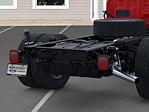 New 2026 Ford F-550 XL Crew Cab 4WD Cab Chassis for sale #26FC21 - photo 21