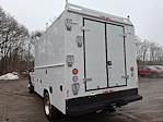 New 2026 Ford F-550 Super Cab Enclosed Service Body for sale #26FC22 - photo 2