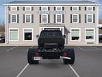 New 2026 Ford F-550 Super Cab Cab Chassis for sale #26FC23 - photo 5
