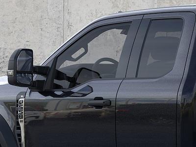 New 2026 Ford F-550 - photo 1