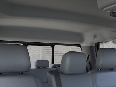 New 2026 Ford F-550 - photo 1