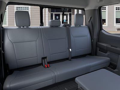 New 2026 Ford F-550 - photo 1