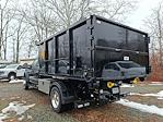 New 2026 Ford F-550 Super Cab Landscape Dump for sale #26FC26 - photo 2
